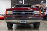 1991 Ford F150