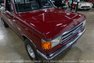 1991 Ford F150