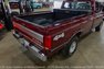 1991 Ford F150