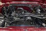 1991 Ford F150