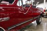 1991 Ford F150