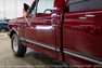 1991 Ford F150