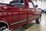 1991 Ford F150
