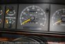 1991 Ford F150