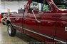 1991 Ford F150