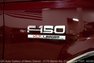 1991 Ford F150