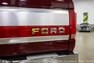 1991 Ford F150