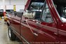 1991 Ford F150