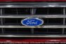 1991 Ford F150