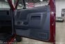 1991 Ford F150