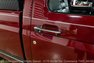 1991 Ford F150