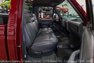 1991 Ford F150