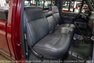 1991 Ford F150