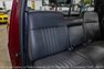 1991 Ford F150