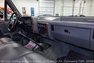1991 Ford F150