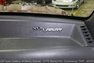 1991 Ford F150