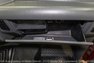 1991 Ford F150