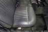 1991 Ford F150