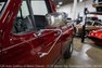 1991 Ford F150