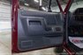 1991 Ford F150