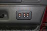 1991 Ford F150