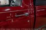 1991 Ford F150
