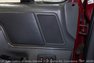 1991 Ford F150