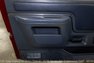 1991 Ford F150