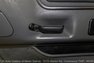 1991 Ford F150