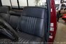 1991 Ford F150