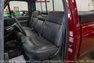 1991 Ford F150