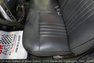 1991 Ford F150