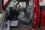 1991 Ford F150