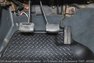 1991 Ford F150