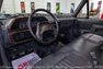 1991 Ford F150