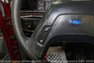 1991 Ford F150