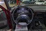 1991 Ford F150