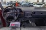 1991 Ford F150