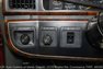 1991 Ford F150