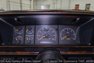 1991 Ford F150