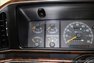 1991 Ford F150