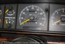 1991 Ford F150