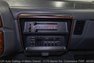1991 Ford F150