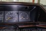 1991 Ford F150