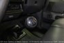 1991 Ford F150