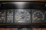 1991 Ford F150