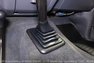 1991 Ford F150