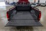 1991 Ford F150