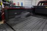 1991 Ford F150