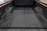 1991 Ford F150